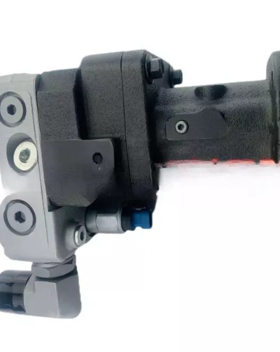 Fuel Injection Pump 2897672 for Cummins Diesel Engine QSK23