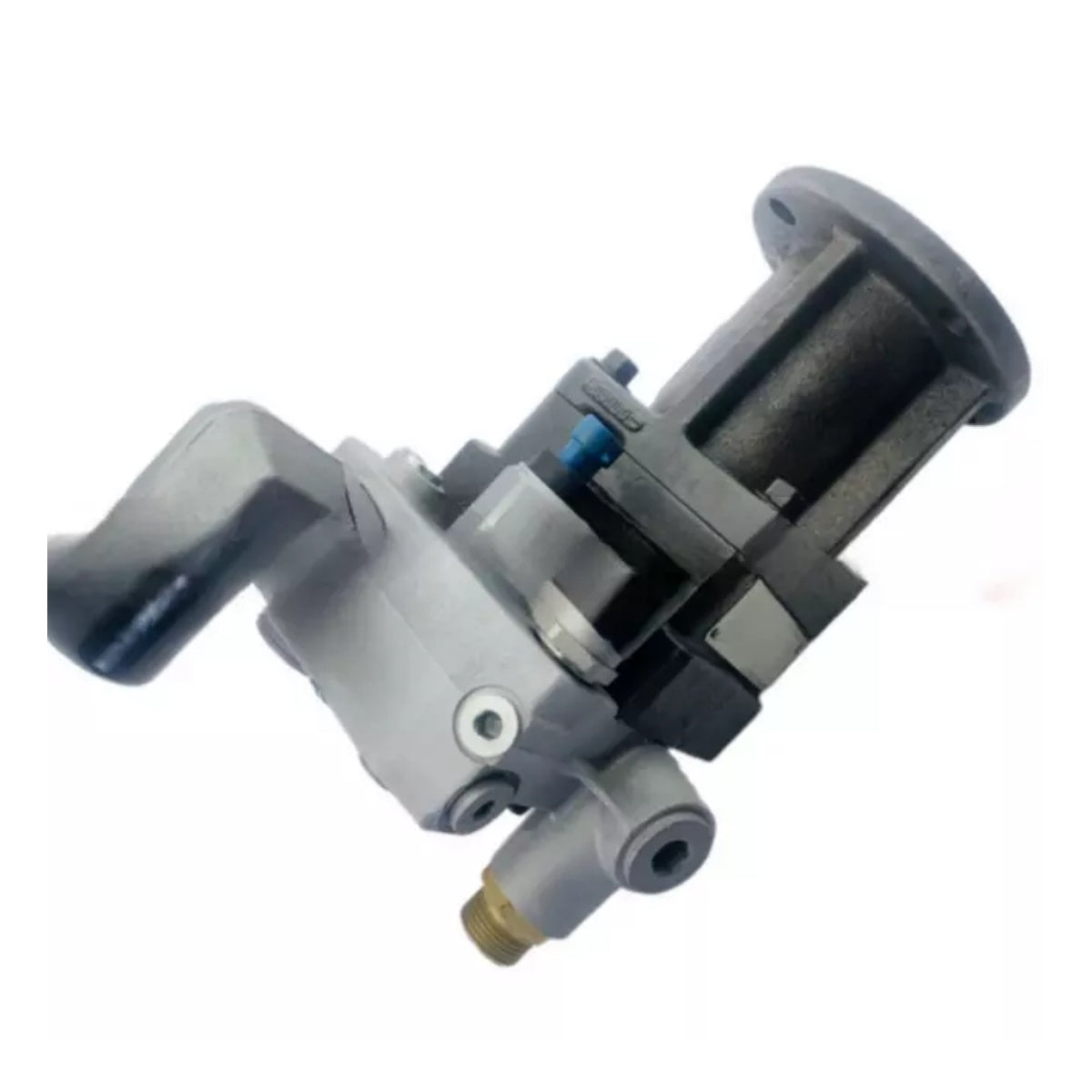 Fuel Injection Pump 2897672 for Cummins Diesel Engine