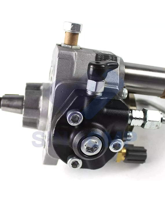Fuel Injection Pump 294000-0036 8-97206044-6 for Isuzu NPR NQR NRR FRR FSR