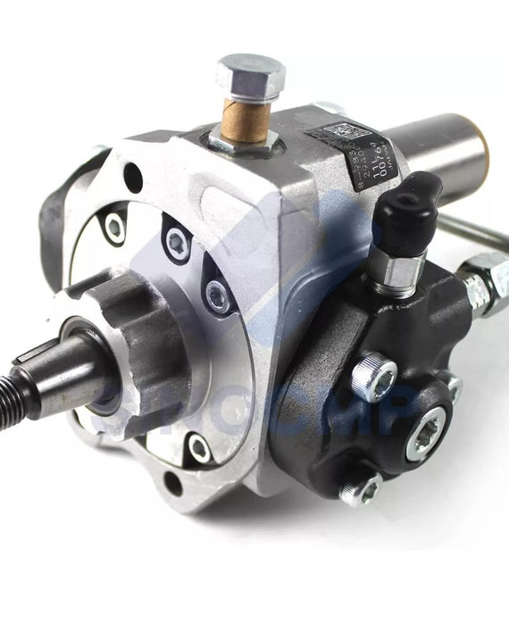 Fuel Injection Pump 294000-0036 8-97206044-6 for Isuzu NPR NQR NRR FRR FSR