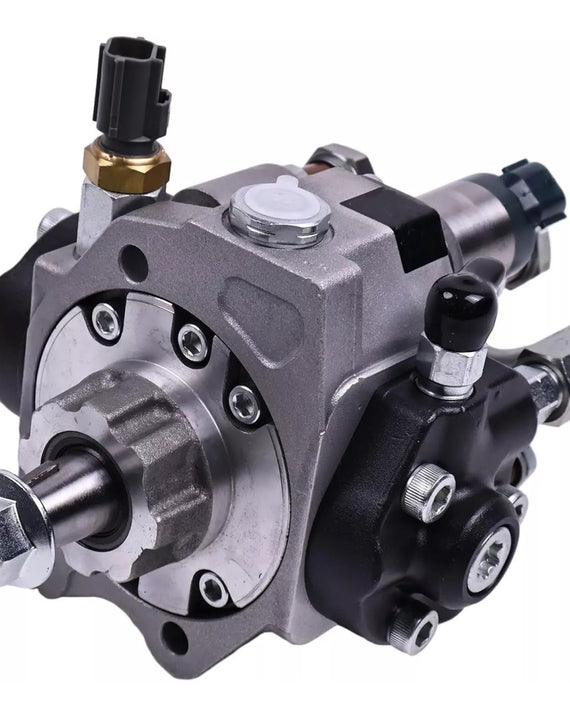 Fuel Injection Pump 294000-0235 8-97311373-6 for Isuzu 4JK1 4JJ1TC Engine