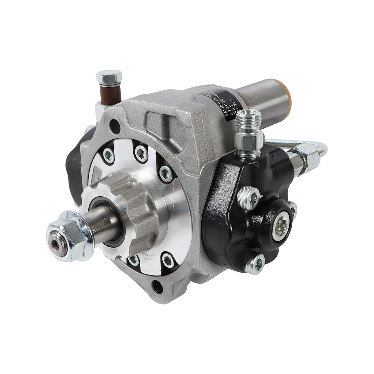 Fuel Injection Pump 294000-0290 294000-0293 294000-0294 33100-45700 for Hyundai Truck HD78