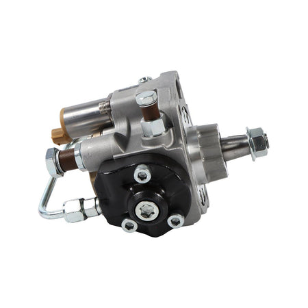 Fuel Injection Pump 294000-0290 294000-0293 294000-0294 33100-45700 for Hyundai Truck HD78