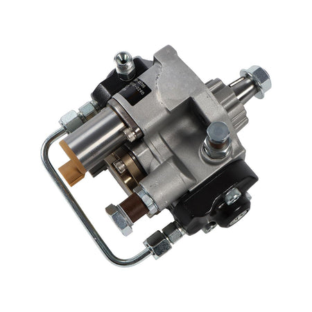 Fuel Injection Pump 294000-0290 294000-0293 294000-0294 33100-45700 for Hyundai Truck HD78 - Sinocmp Part