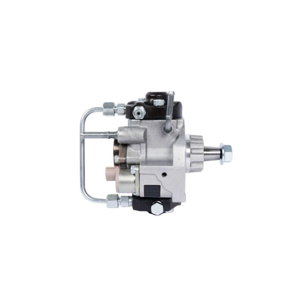 Fuel Injection Pump 294000-0350 294000-0351 for Toyota IMV 1KD-FTV 2KD-FTV Engine