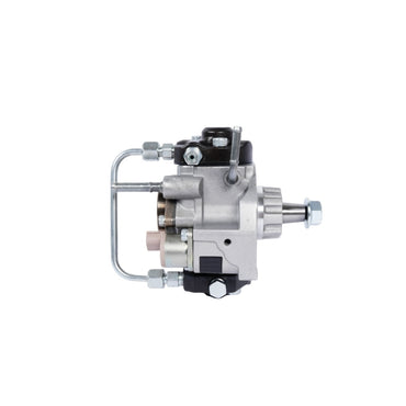 Fuel Injection Pump 294000-0350 294000-0351 for Toyota IMV 1KD-FTV 2KD-FTV Engine