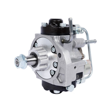 Pompe d'injection de carburant 294000-0350 294000-0351 pour moteur Toyota IMV 1KD-FTV