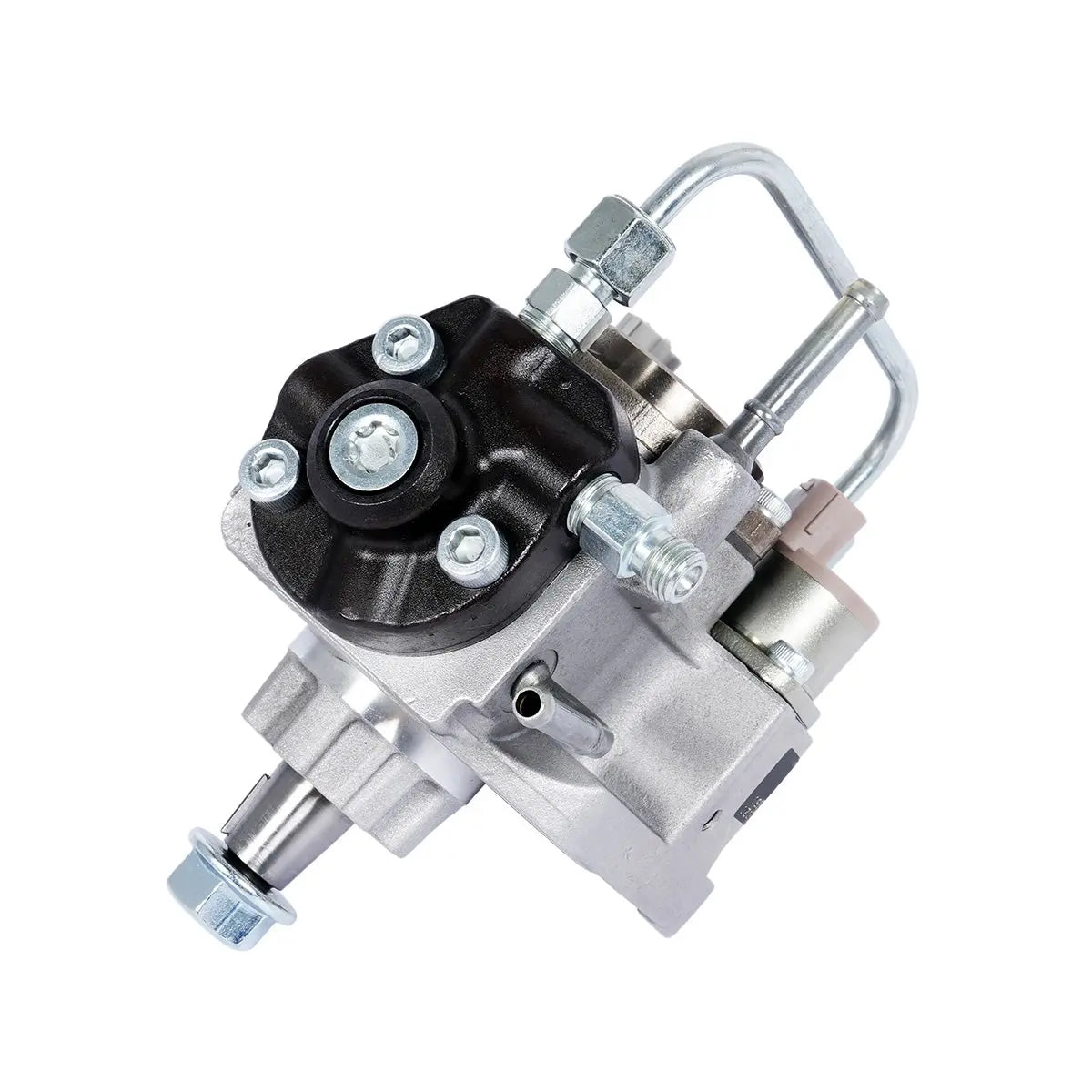 Fuel Injection Pump 294000-0350 294000-0351 for Toyota IMV 1KD-FTV Engine SINOCMP