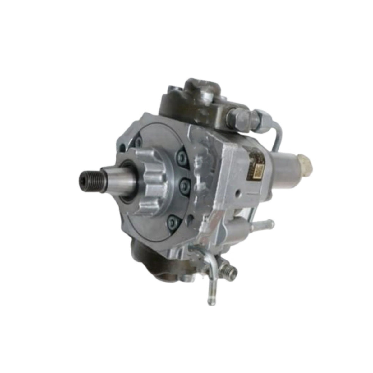 Fuel Injection Pump 294000-0364 for Toyota 1KD-FTV 2KD-FTV D-4D Engine