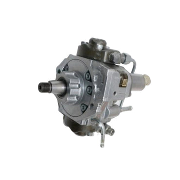 Fuel Injection Pump 294000-0364 for Toyota 1KD-FTV 2KD-FTV D-4D Engine