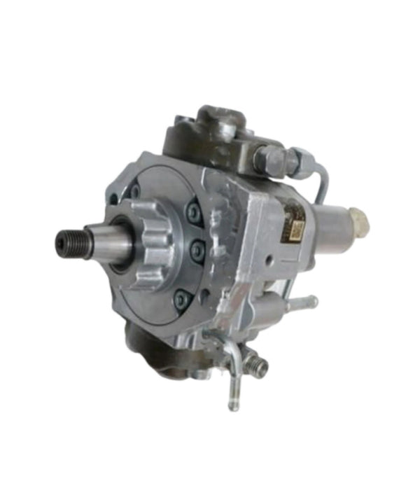 Pompe d'injection de carburant 294000-0364 pour moteur Toyota 1KD-FTV 2KD-FTV D-4D
