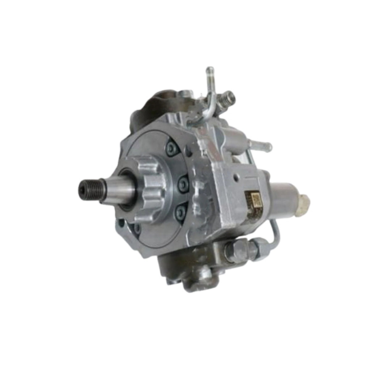 Fuel Injection Pump 294000-0364 for Toyota 1KD-FTV 2KD-FTV D-4D Engine - Sinocmp