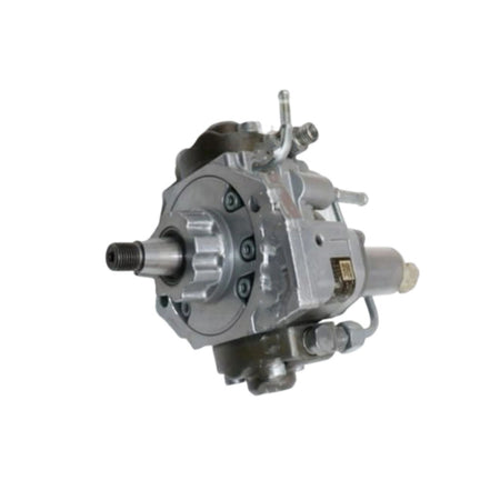 Fuel Injection Pump 294000-0364 for Toyota 1KD-FTV 2KD-FTV D-4D Engine - Sinocmp