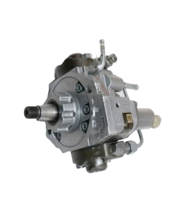 Pompe d'injection de carburant 294000-0364 pour moteur Toyota 1KD-FTV 2KD-FTV D-4D