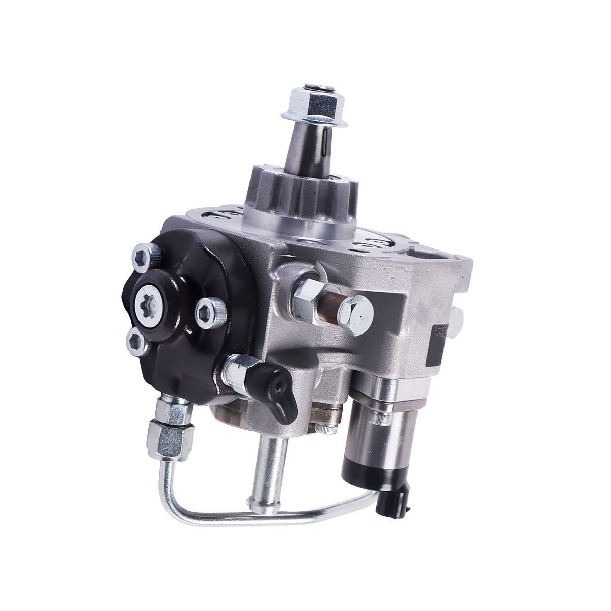 Fuel Injection Pump 294000-0491 for Isuzu 4JJ1 3.0L Engine