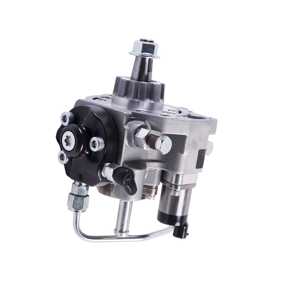 Fuel Injection Pump 294000-0491 for Isuzu 4JJ1 3.0L Engine