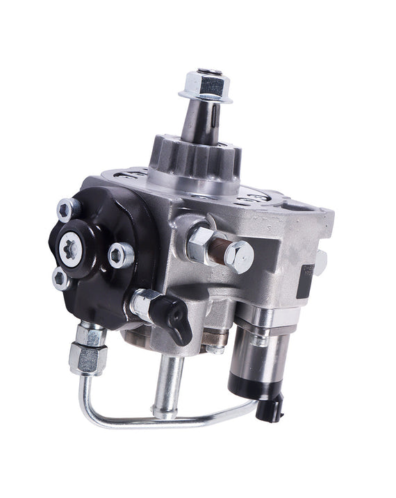 Pompe d'injection de carburant 294000-0491 pour moteur Isuzu 4JJ1 3.0L