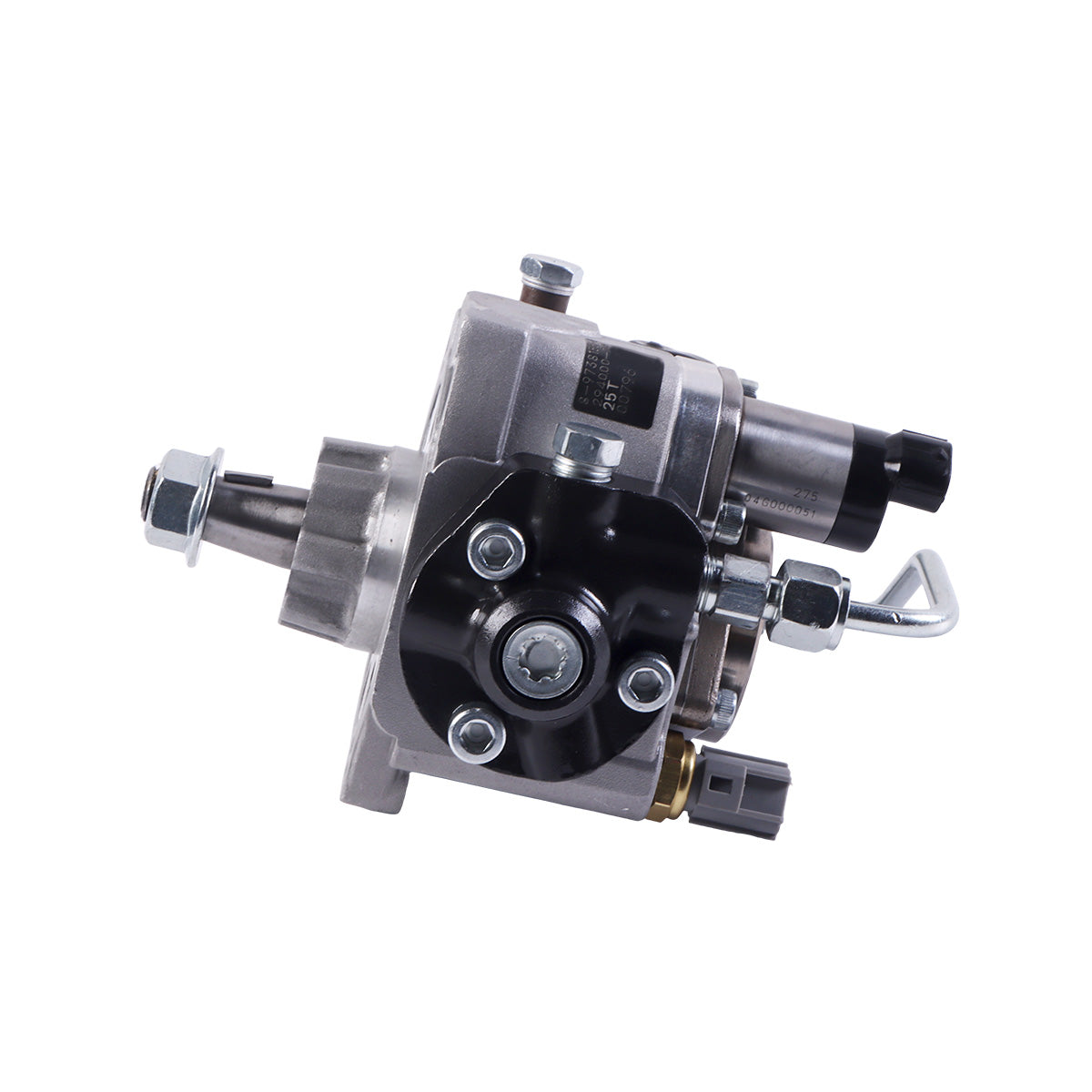 Fuel Injection Pump 294000-0491 for Isuzu 4JJ1 3.0L