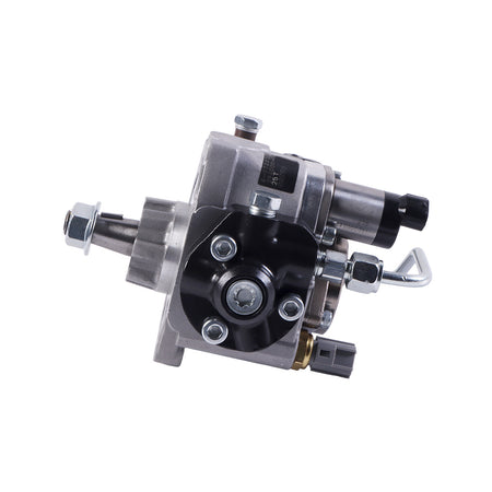 Fuel Injection Pump 294000-0491 for Isuzu 4JJ1 3.0L