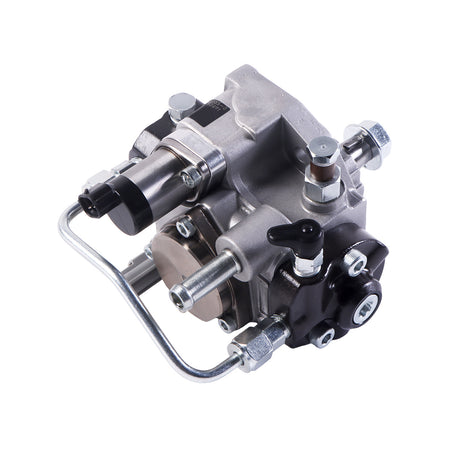 Fuel Injection Pump 294000-0491 for Isuzu - Sinocmp