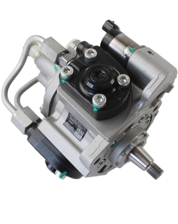 Fuel Injection Pump 294000-0651 22100-E0113 for Hino Engine J05D Truck 185 165