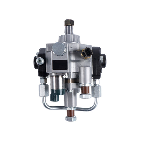 Fuel InjectionPump 294000-1121 for Denso Isuzu 4HK1 5.2L Engine