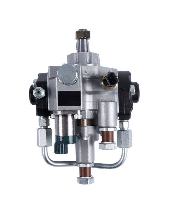 Pompe d'injection de carburant 294000-1121 pour moteur Denso Isuzu 4HK1 5,2 L