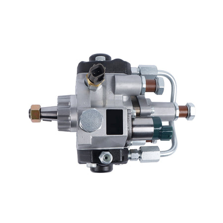 Fuel InjectionPump 294000-1121 for Denso Isuzu 4HK1 5.2L Engine - Sinocmp