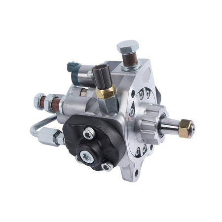 Fuel InjectionPump 294000-1121 for Denso Isuzu 4HK1 5.2L