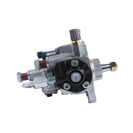 Fuel InjectionPump 294000-1121 for Denso Isuzu 4HK1 5.2L - Sinocmp