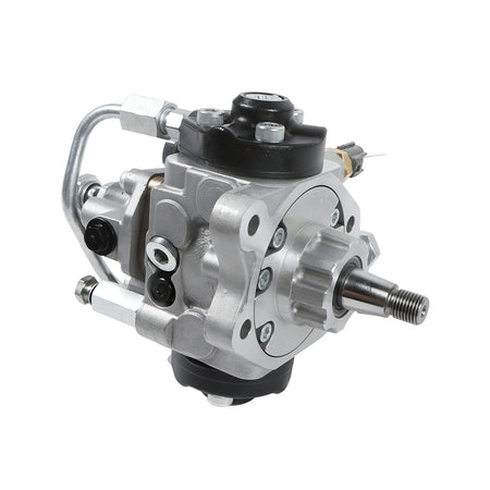 Fuel Injection Pump 294000-1124 8-98081771-2 for Isuzu 4HK1 