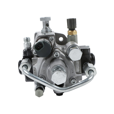 Fuel Injection Pump 294000-1124 8-98081771-2 for Isuzu 4HK1 - Sinocmp