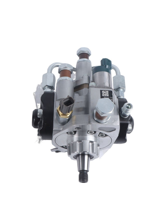 Pompe d'injection de carburant 294000-1126 pour moteur Isuzu 4HK1