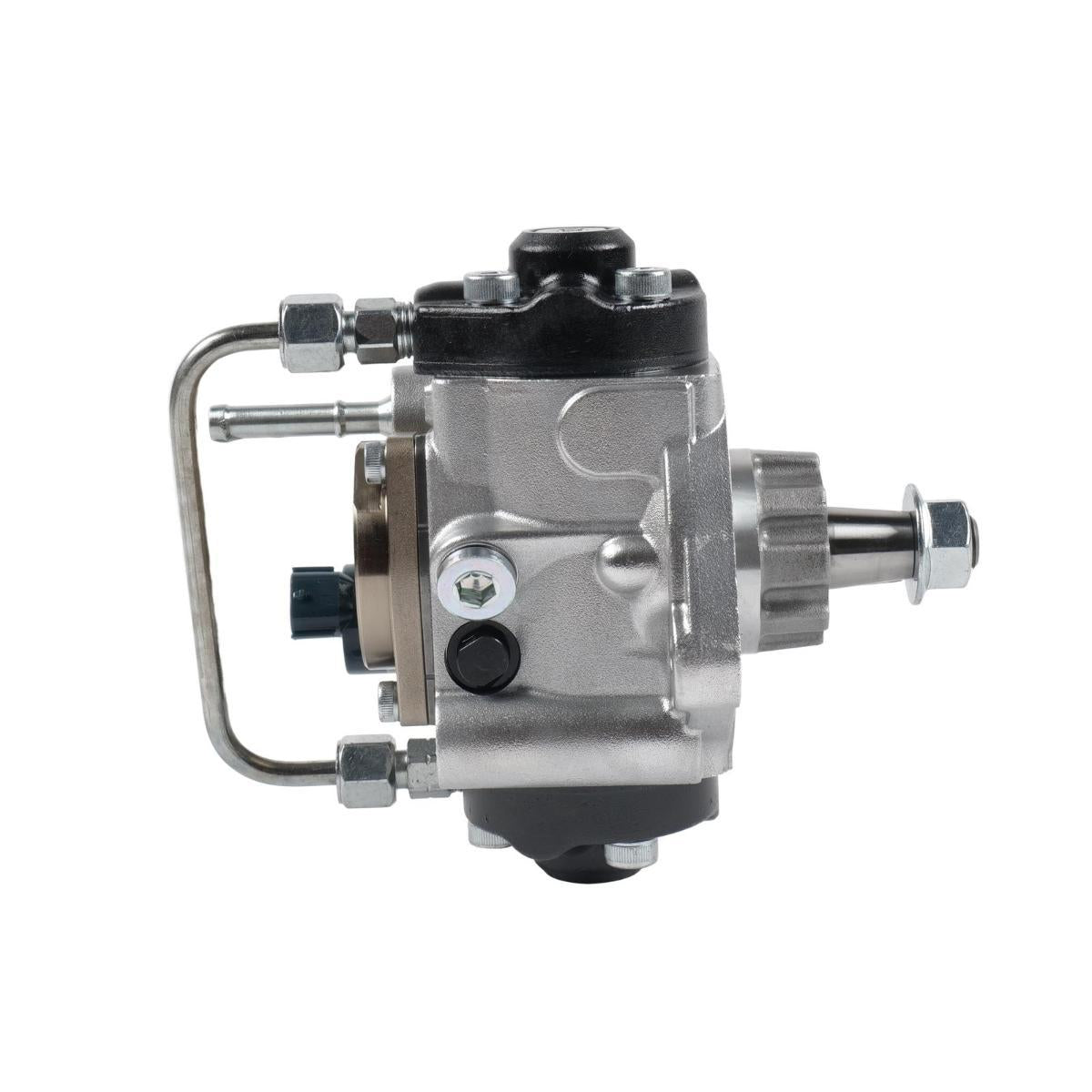 Fuel Injection Pump 294000-1223 16700-5X00D for Nissan Engine NV350 YD2K3 YD25