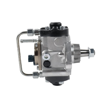 Fuel Injection Pump 294000-1223 16700-5X00D for Nissan Engine NV350 YD2K3 YD25