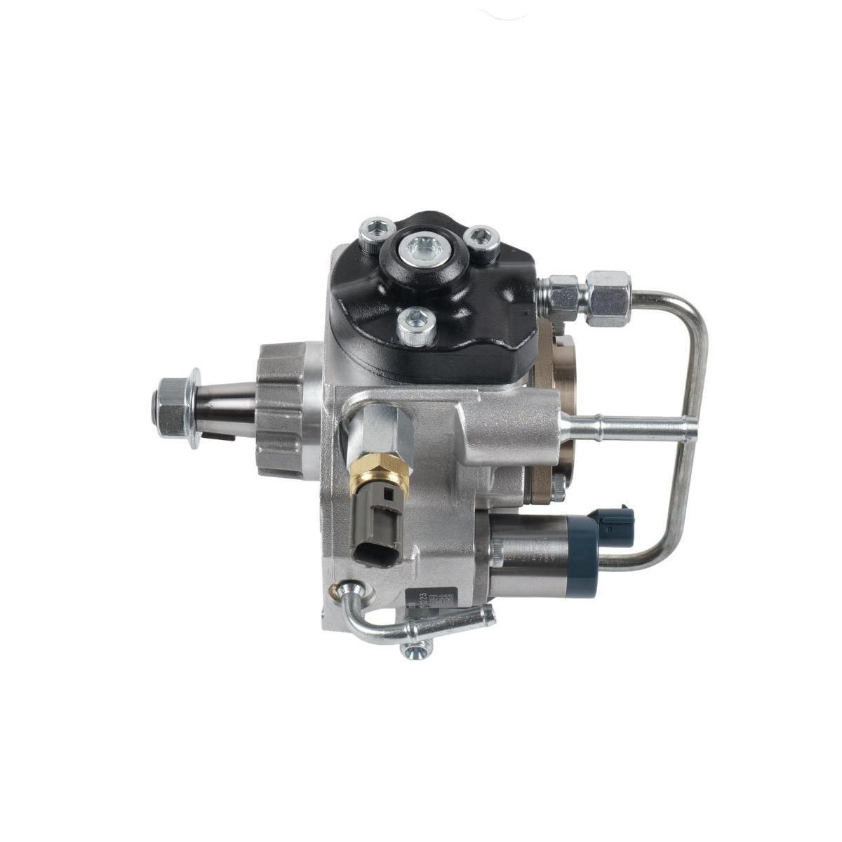 Fuel Injection Pump 294000-1223 16700-5X00D for Nissan Engine NV350 YD2K3 YD25