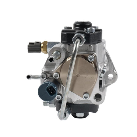 Fuel Injection Pump 294000-1223 16700-5X00D for Nissan Engine NV350 YD2K3 YD25
