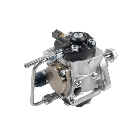 Side View of Fuel Injection Pump 294000-1223 16700-5X00D for Nissan Engine NV350 YD2K3 YD25
