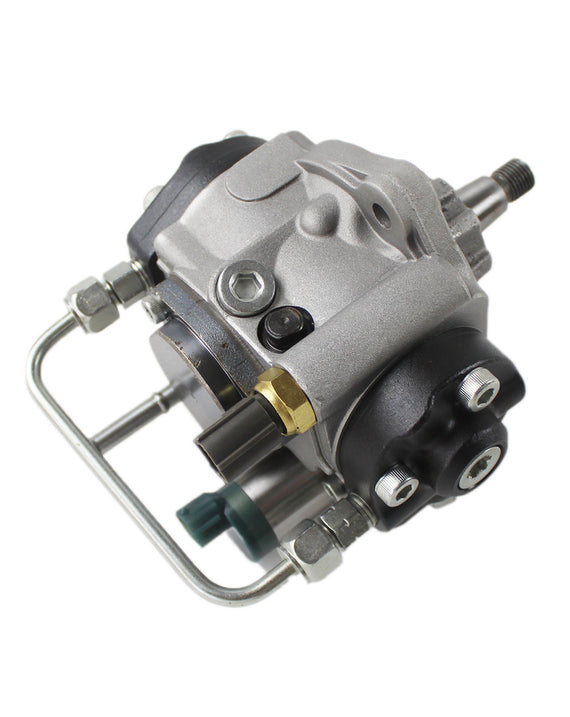 Fuel Injection Pump 294000-1370 1460A053 for Mitsubishi 4D56 Engine L200