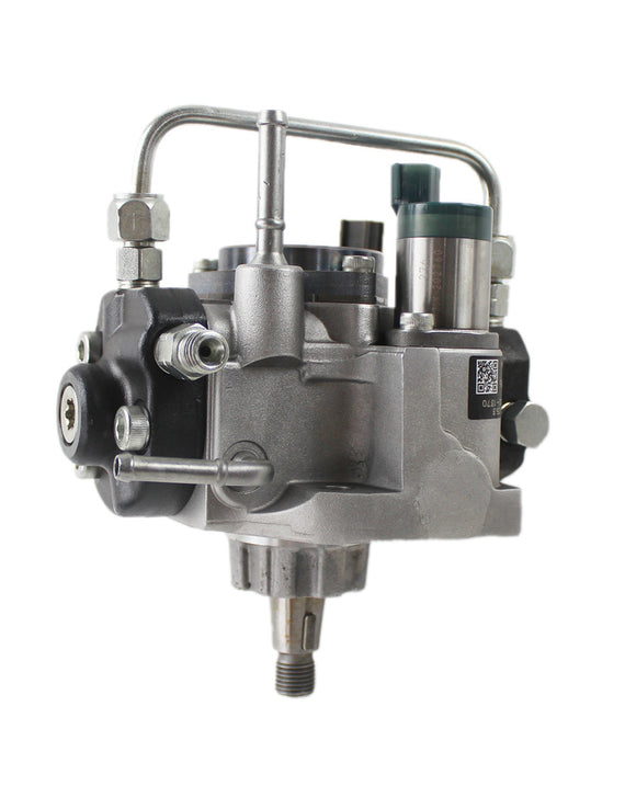 Fuel Injection Pump 294000-1370 1460A053 for Mitsubishi 4D56 Engine L200