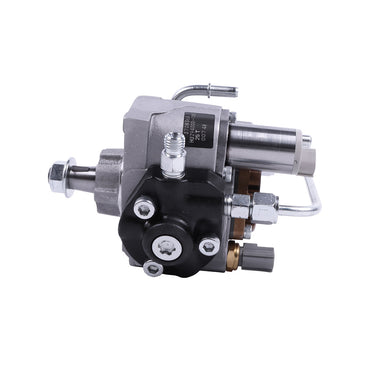 Fuel Injection Pump 294000-1381 370-8363 20R-4783 for Caterpillar CAT C4.4 Engine