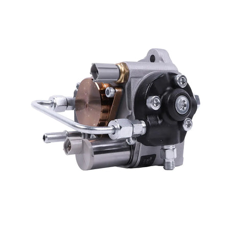 Fuel Injection Pump 294000-1381 370-8363 20R-4783 for Caterpillar CAT C4.4 Engine SINOCMP