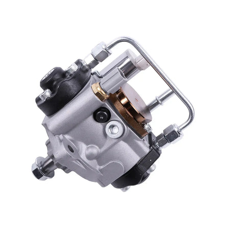Fuel Injection Pump 294000-1381 370-8363 20R-4783 for Caterpillar CAT C4.4 Engine SINOCMP