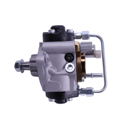 Fuel Injection Pump 294000-1381 370-8363 20R-4783 for Caterpillar CAT C4.4 Engine