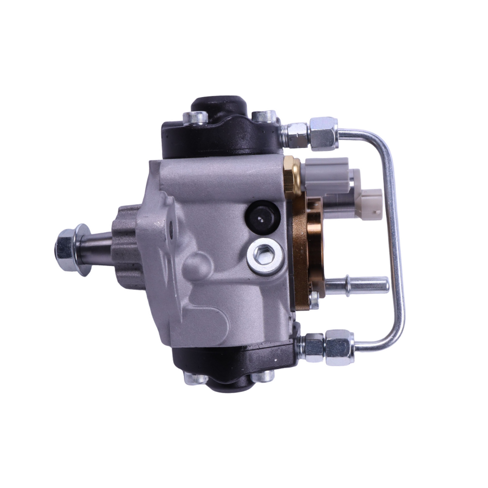 Fuel Injection Pump 294000-1381 370-8363 20R-4783 for Caterpillar CAT C4.4 Engine