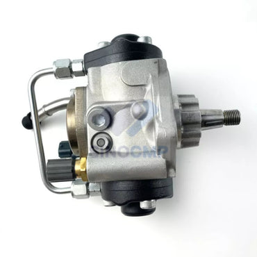 Kraftstoffeinspritzpumpe 294000-1401 294000-1404 8-98155988-1 für ISUZU 4JJ1 Motor D-Max