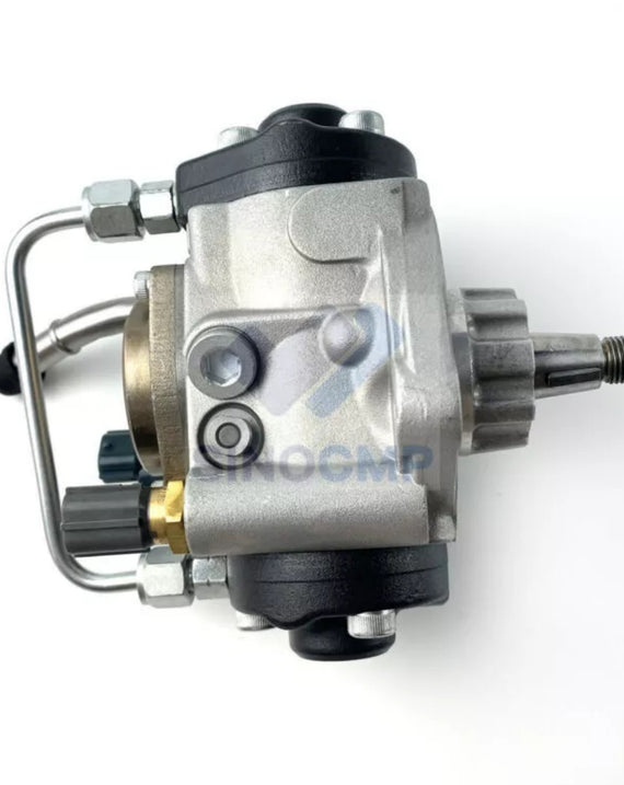 Bomba de injeção de combustível 294000-1401 294000-1404 8-98155988-1 Para Isuzu 4JJ1 Engine D-Max