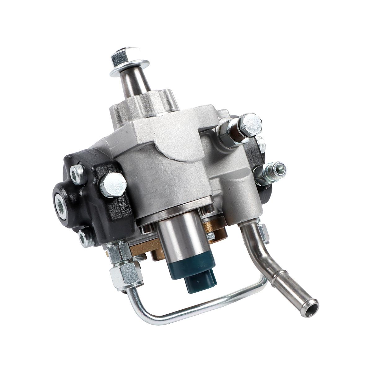 Fuel Injection Pump 294000-1401 294000-1404 8-98155988-1 for Isuzu 4JJ1 Engine D-MAX