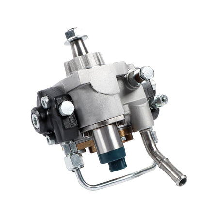 Fuel Injection Pump 294000-1401 294000-1404 8-98155988-1 for Isuzu 4JJ1 Engine D-MAX
