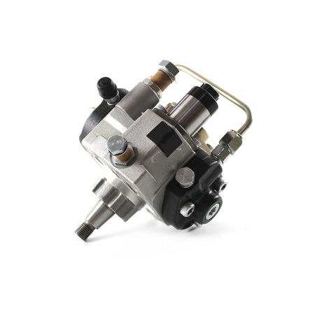 Fuel Injection Pump 294000-1463 for Hino Engine N04C N04C-TF Truck 300